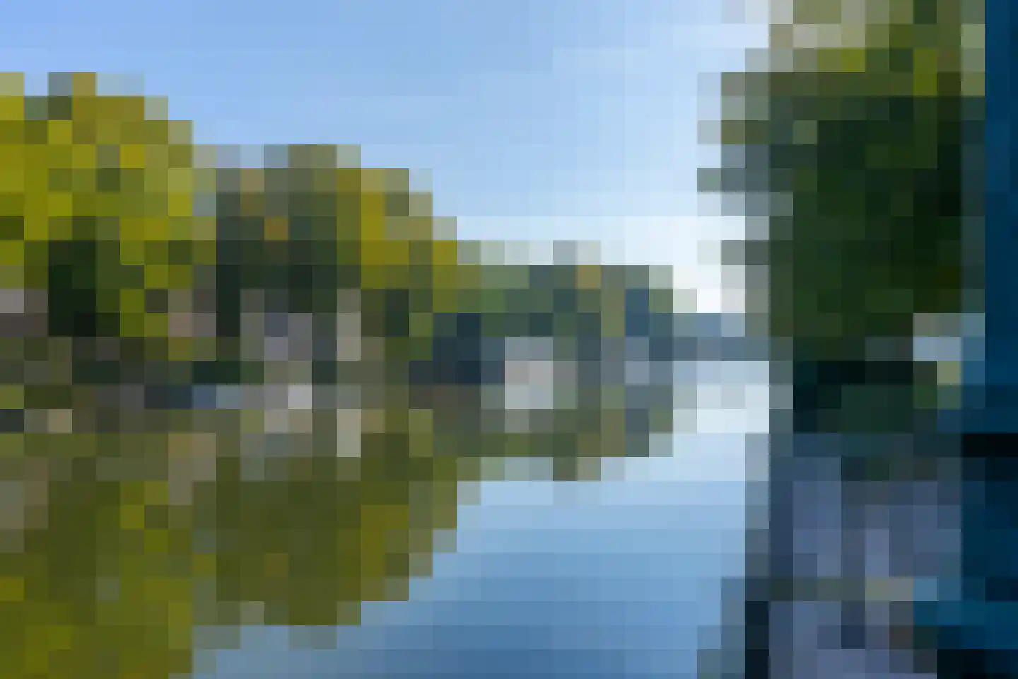 Laan van Nieuw-Guinea 28 Utrecht thumbnail 43