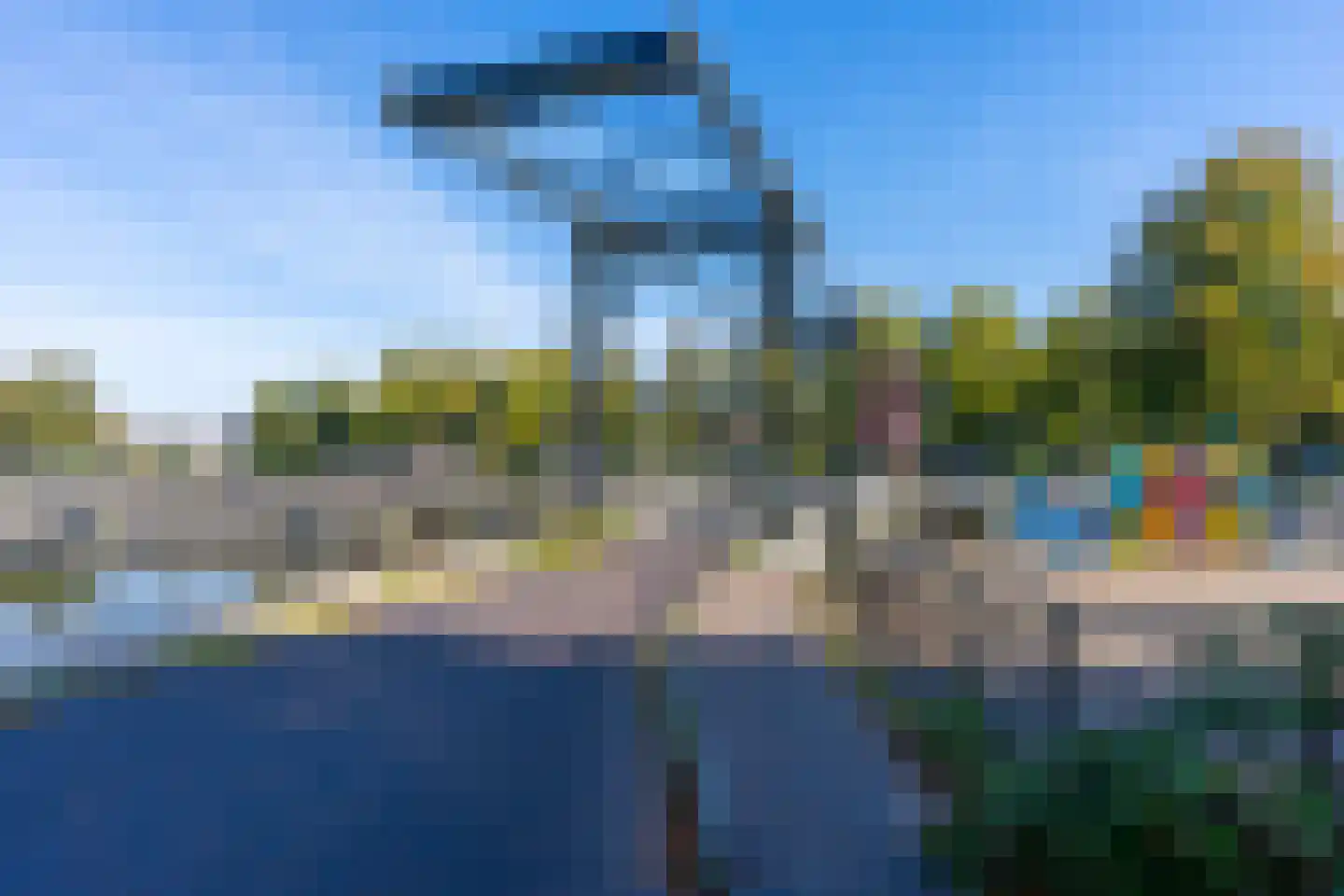 Laan van Nieuw-Guinea 28 Utrecht thumbnail 44
