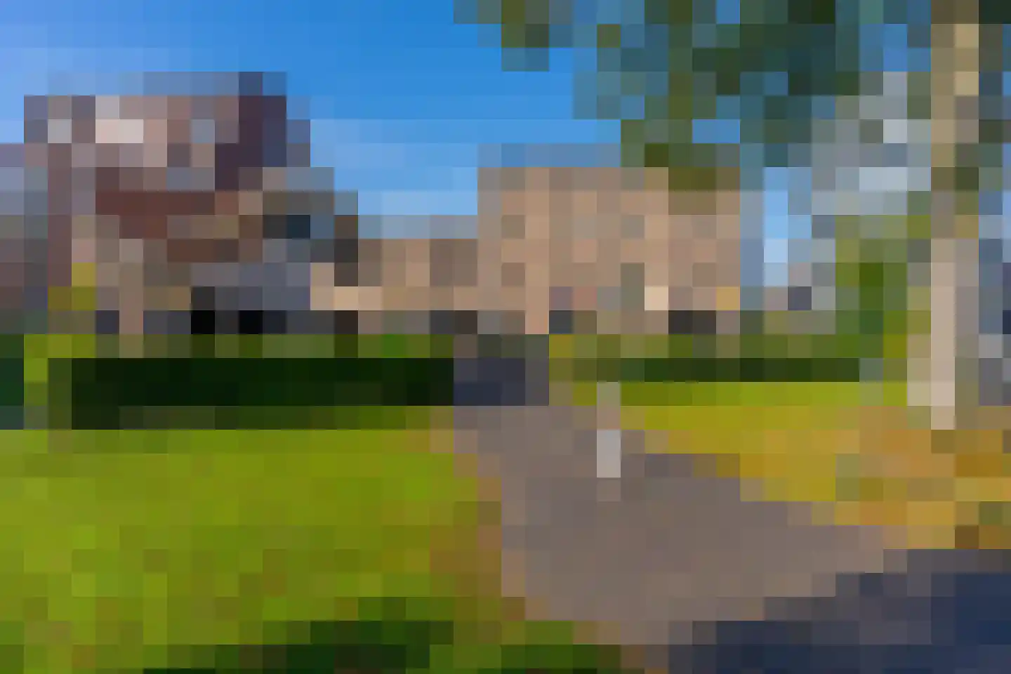 Laan van Nieuw-Guinea 28 Utrecht thumbnail 45