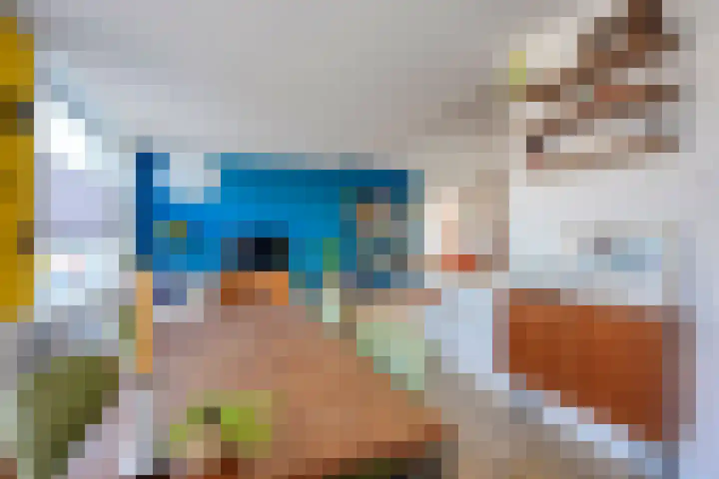 Laan van Nieuw-Guinea 28 Utrecht thumbnail 5