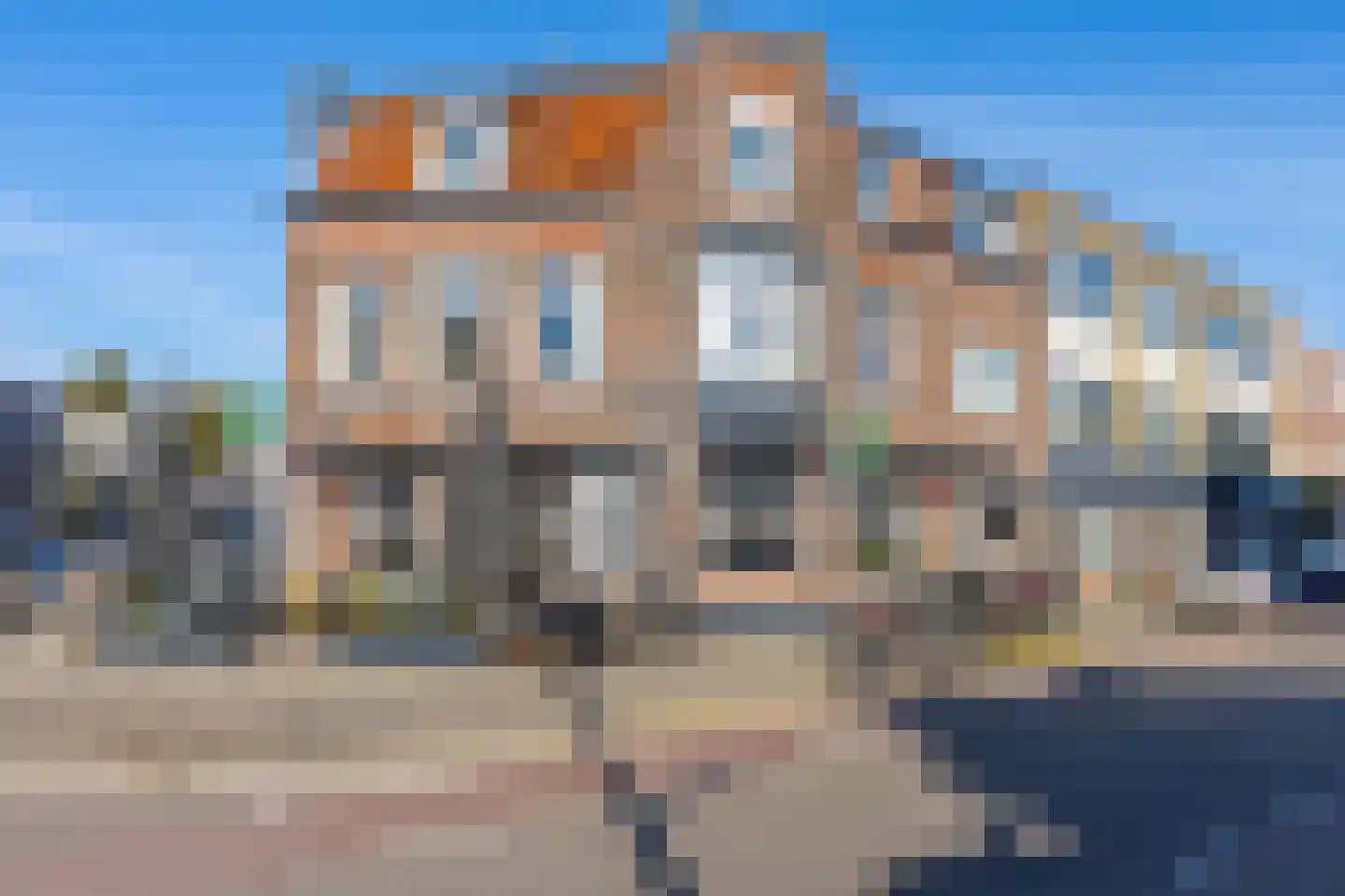 Laan van Nieuw-Guinea 28 Utrecht thumbnail 51