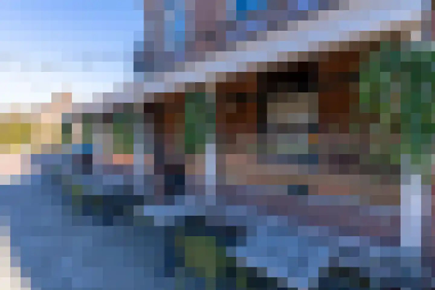 Laan van Nieuw-Guinea 28 Utrecht thumbnail 53
