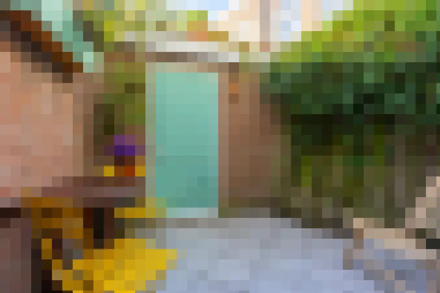 Laan van Nieuw-Guinea 28 Utrecht thumbnail 8