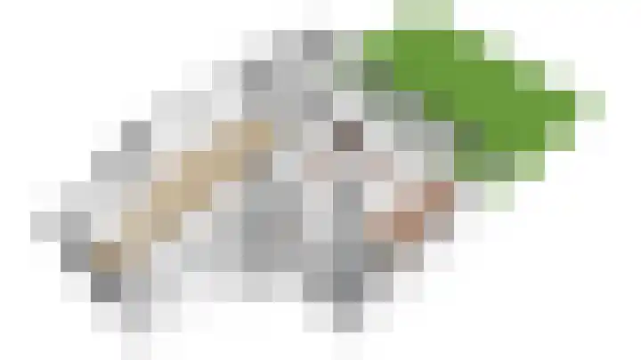 Laan van Nieuw-Guinea 33 Utrecht thumbnail 25