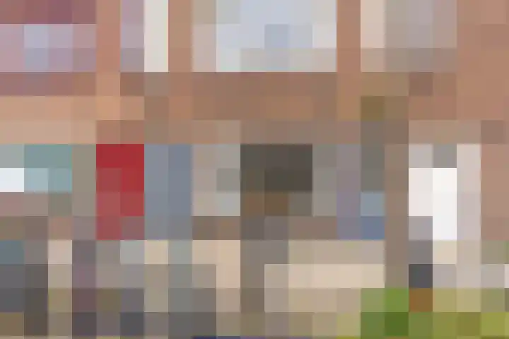 Laan van Nieuw-Guinea 33 Utrecht thumbnail 26