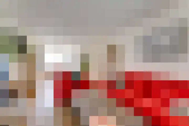 Laan van Nieuw-Guinea 33 Utrecht thumbnail 4