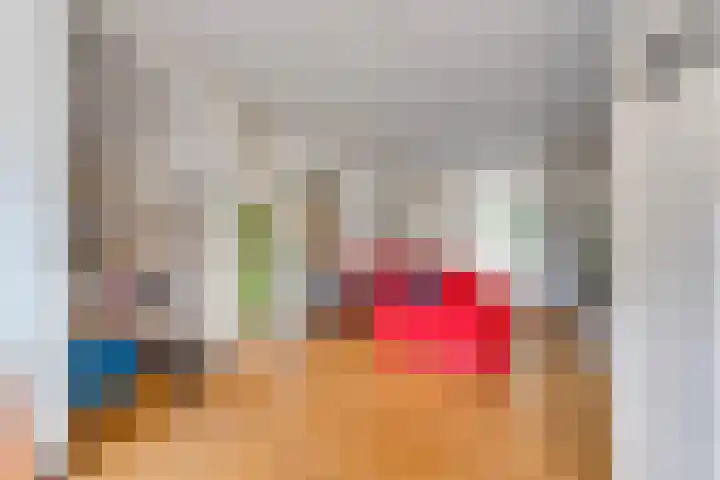 Laan van Nieuw-Guinea 33 Utrecht thumbnail 5