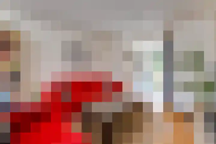 Laan van Nieuw-Guinea 33 Utrecht thumbnail 6