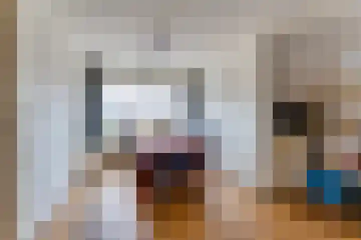 Laan van Nieuw-Guinea 33 Utrecht thumbnail 7
