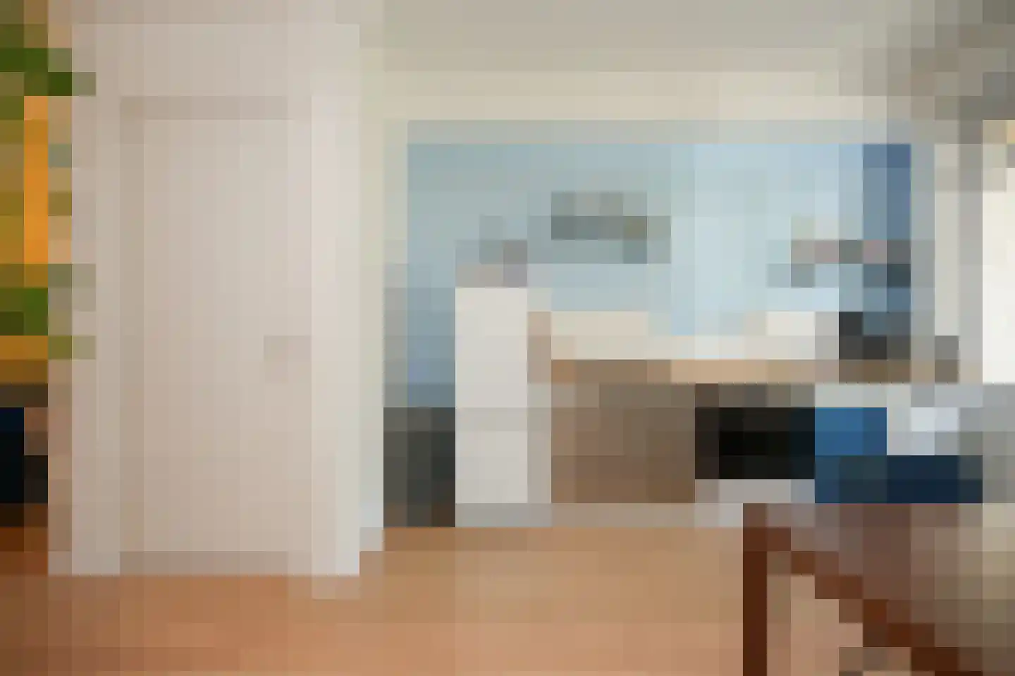 Laan van Nieuw-Guinea 38 Utrecht thumbnail 18