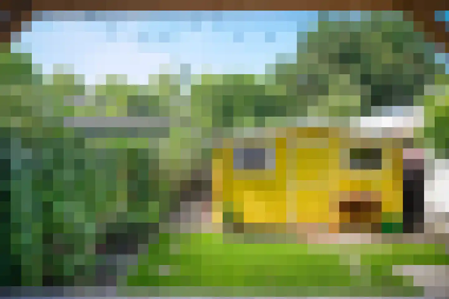 Laan van Nieuw-Guinea 38 Utrecht thumbnail 31