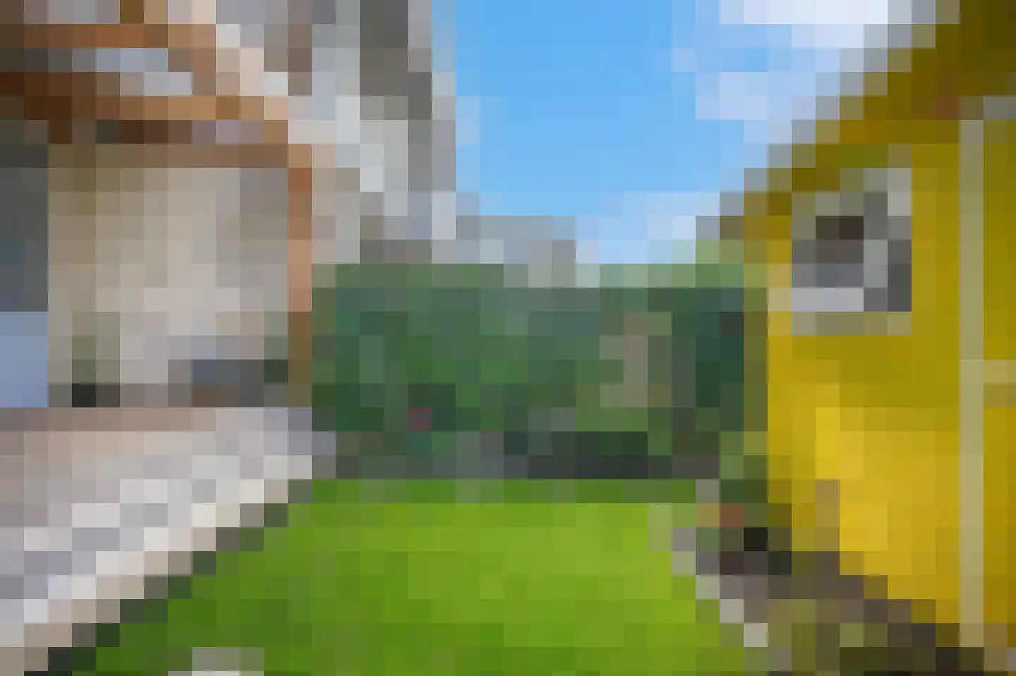 Laan van Nieuw-Guinea 38 Utrecht thumbnail 32
