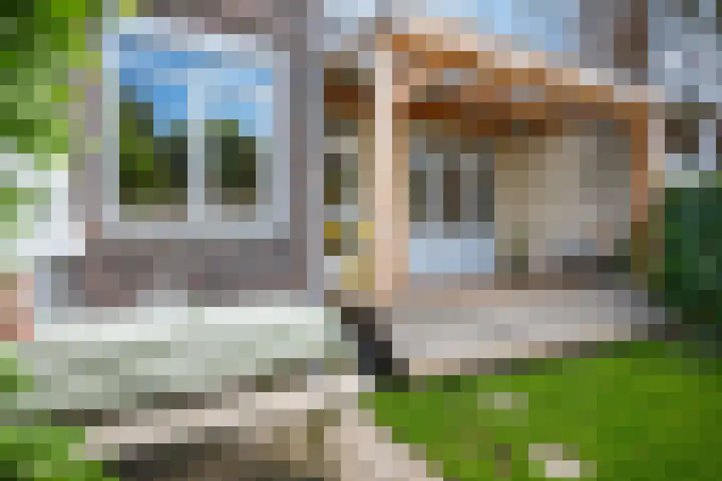 Laan van Nieuw-Guinea 38 Utrecht thumbnail 33