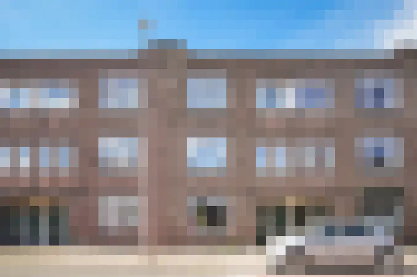 Laan van Nieuw-Guinea 38 Utrecht thumbnail 34