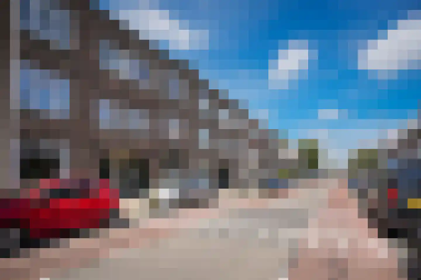 Laan van Nieuw-Guinea 38 Utrecht thumbnail 35
