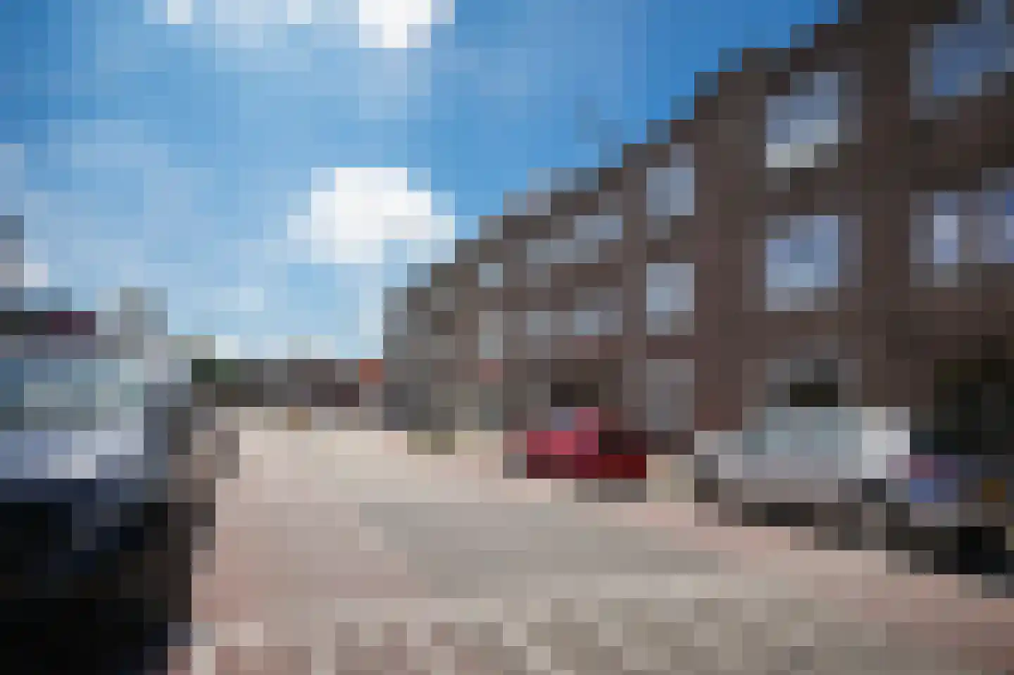 Laan van Nieuw-Guinea 38 Utrecht thumbnail 36