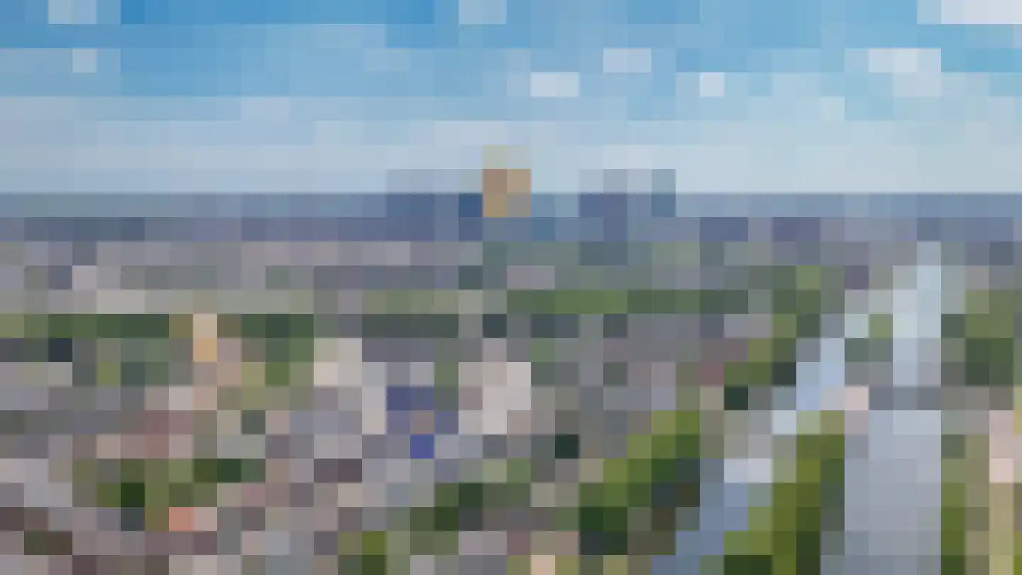 Laan van Nieuw-Guinea 38 Utrecht thumbnail 38