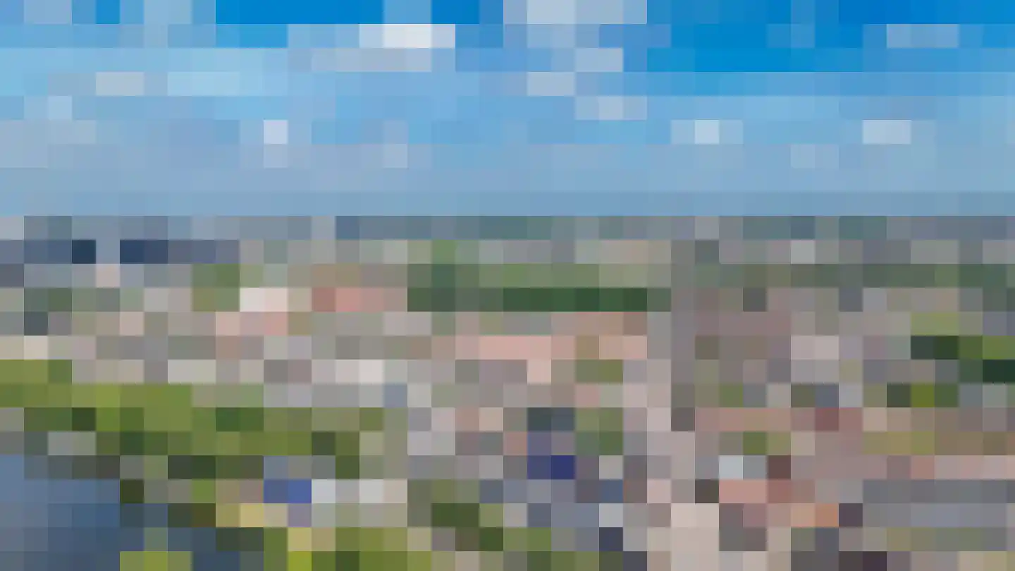 Laan van Nieuw-Guinea 38 Utrecht thumbnail 39
