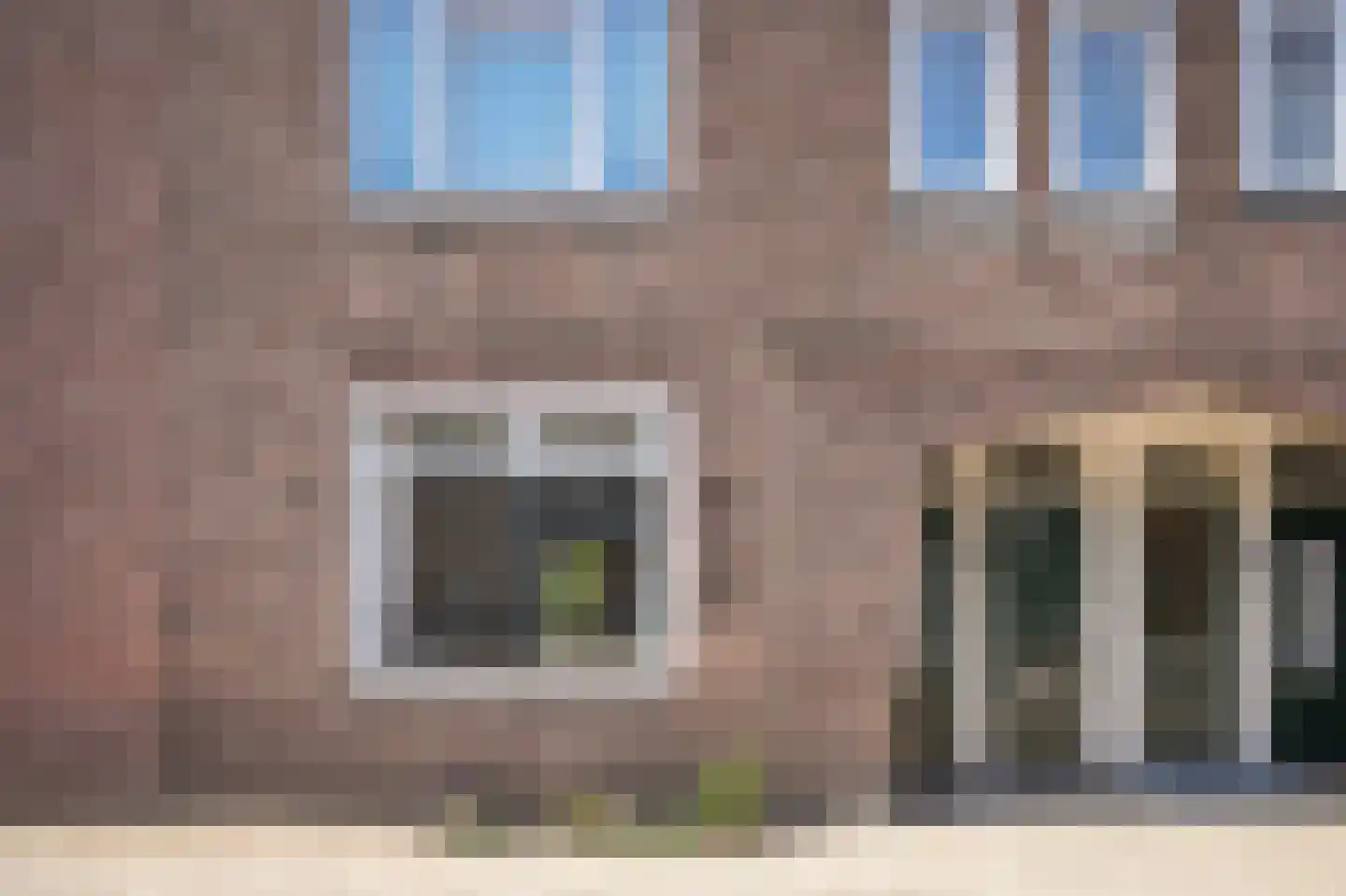 Laan van Nieuw-Guinea 38 Utrecht thumbnail 5