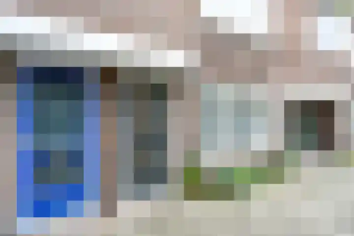 Laan van Nieuw-Guinea 4 BS Utrecht thumbnail 38