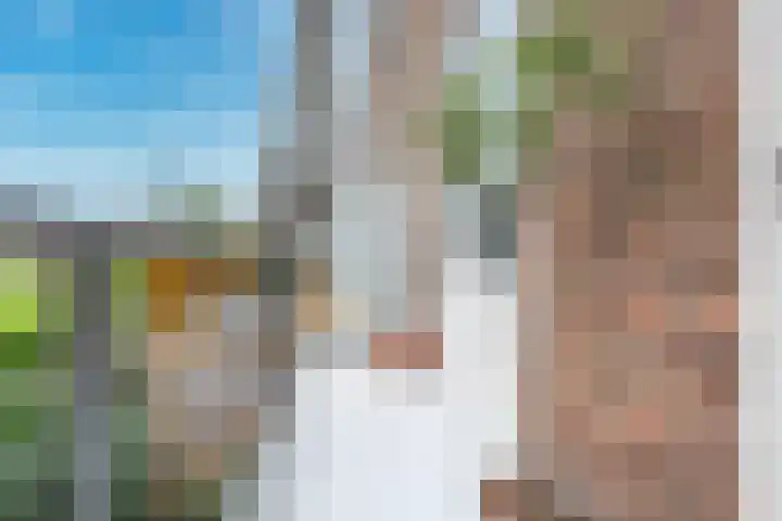Laan van Nieuw-Guinea 4 BS Utrecht thumbnail 4