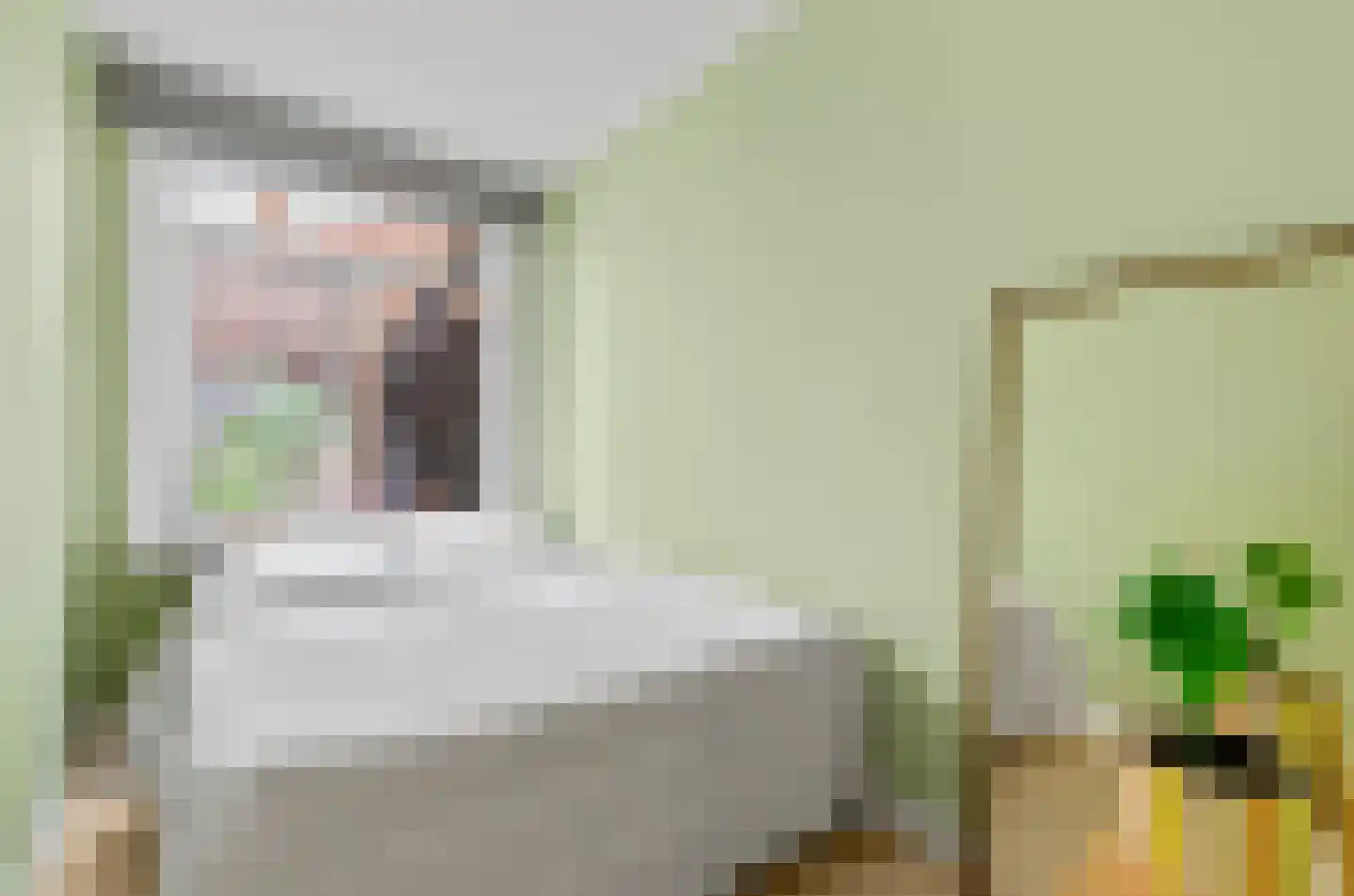 Laan van Nieuw-Guinea 42 Utrecht thumbnail 14