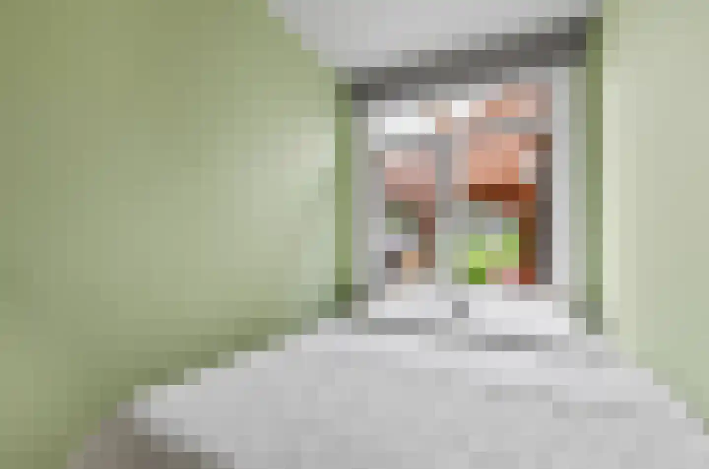 Laan van Nieuw-Guinea 42 Utrecht thumbnail 15