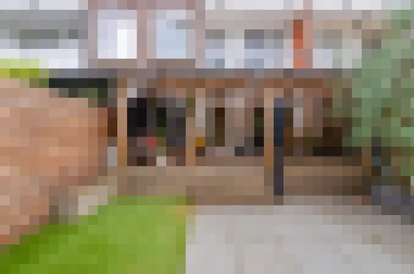 Laan van Nieuw-Guinea 42 Utrecht thumbnail 27