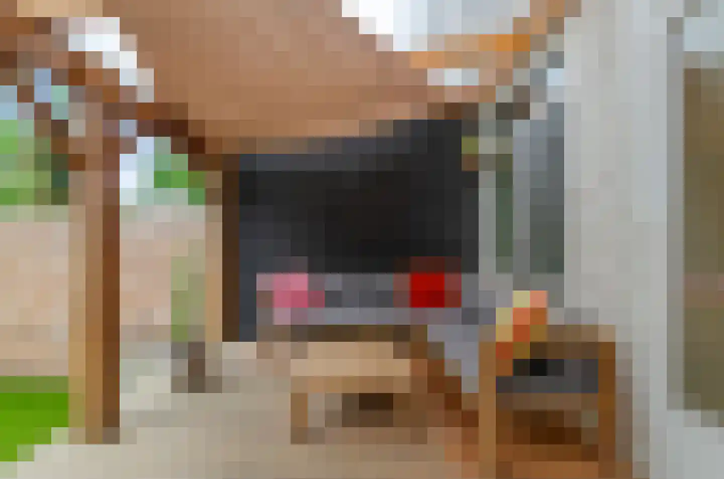 Laan van Nieuw-Guinea 42 Utrecht thumbnail 29