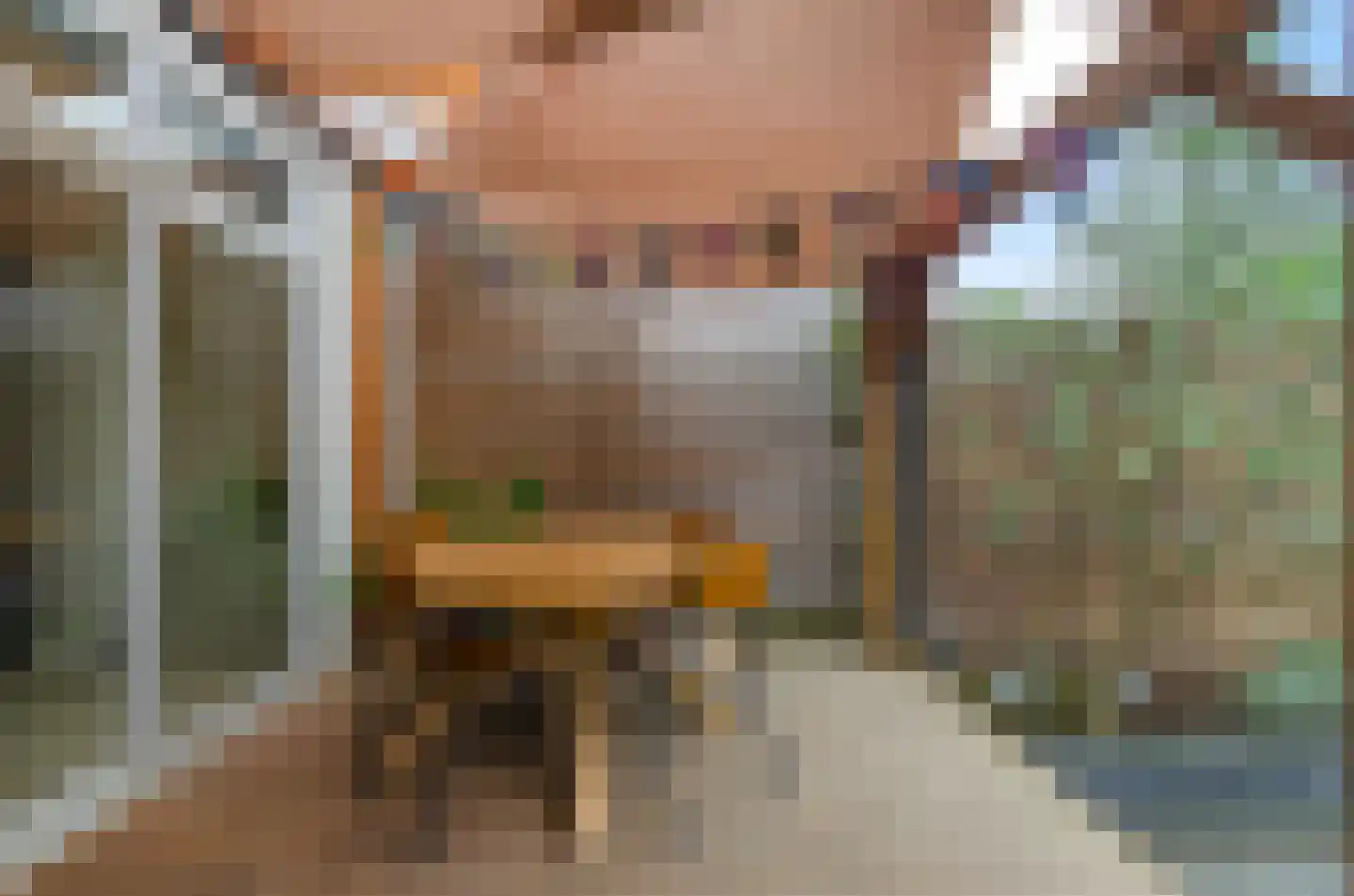 Laan van Nieuw-Guinea 42 Utrecht thumbnail 30