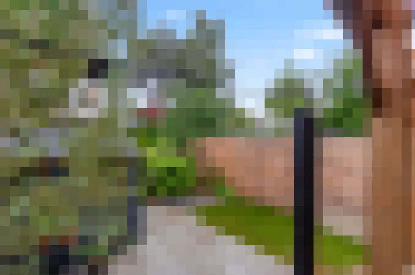 Laan van Nieuw-Guinea 42 Utrecht thumbnail 32