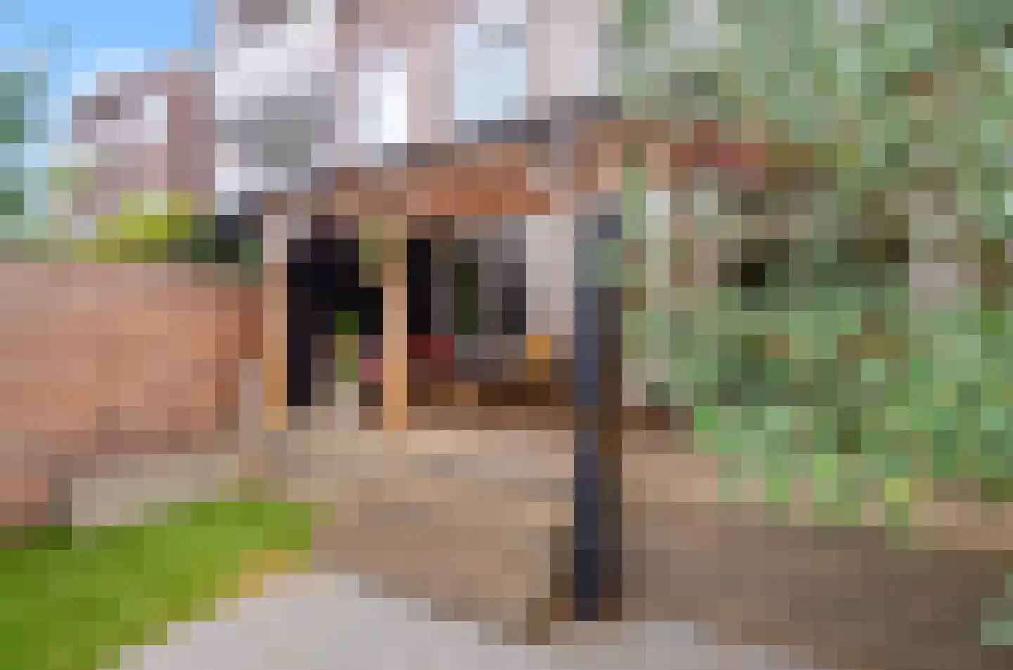 Laan van Nieuw-Guinea 42 Utrecht thumbnail 35
