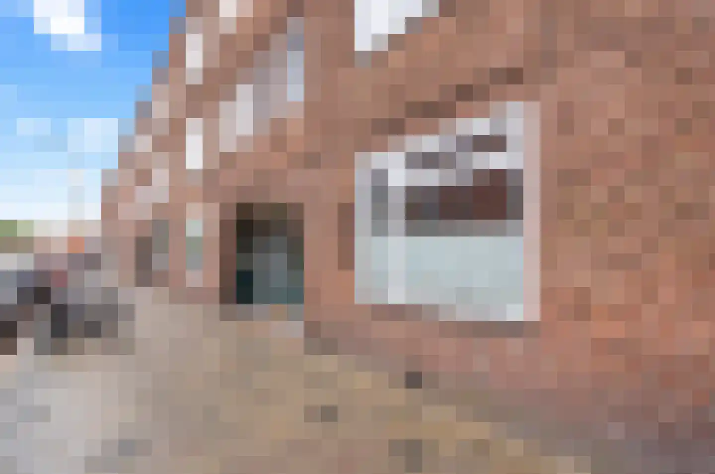 Laan van Nieuw-Guinea 42 Utrecht thumbnail 38