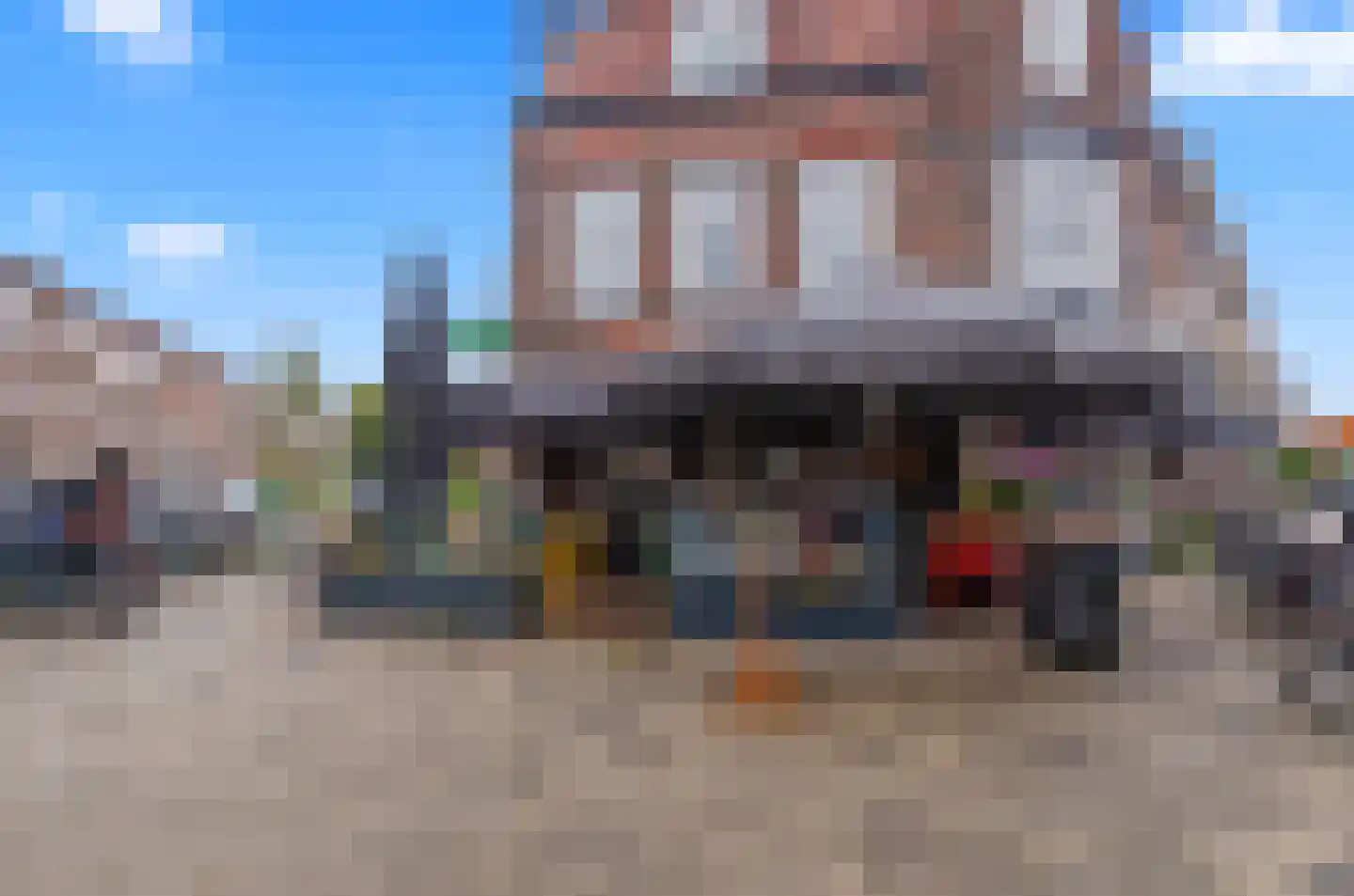 Laan van Nieuw-Guinea 42 Utrecht thumbnail 39