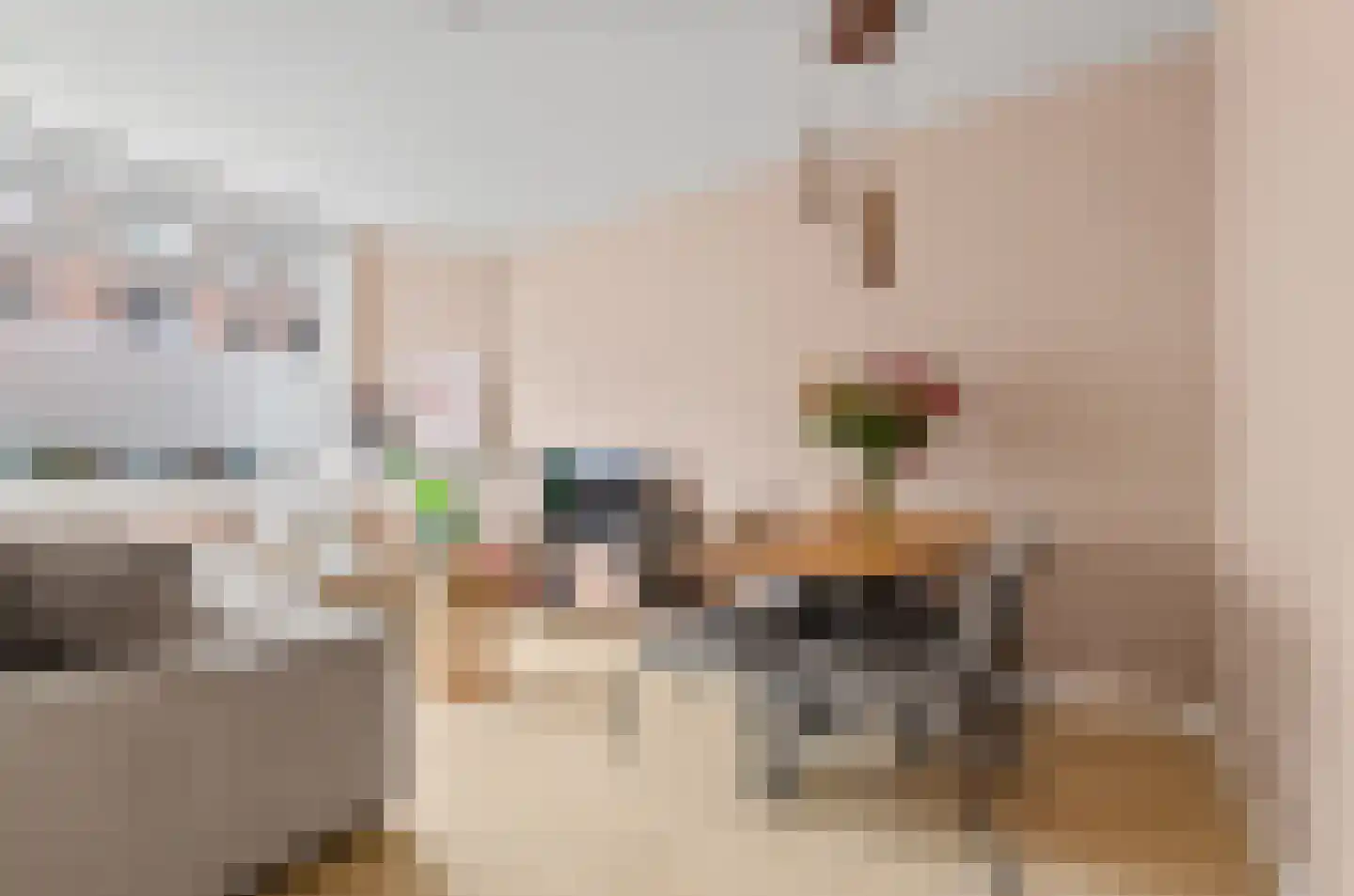 Laan van Nieuw-Guinea 42 Utrecht thumbnail 4