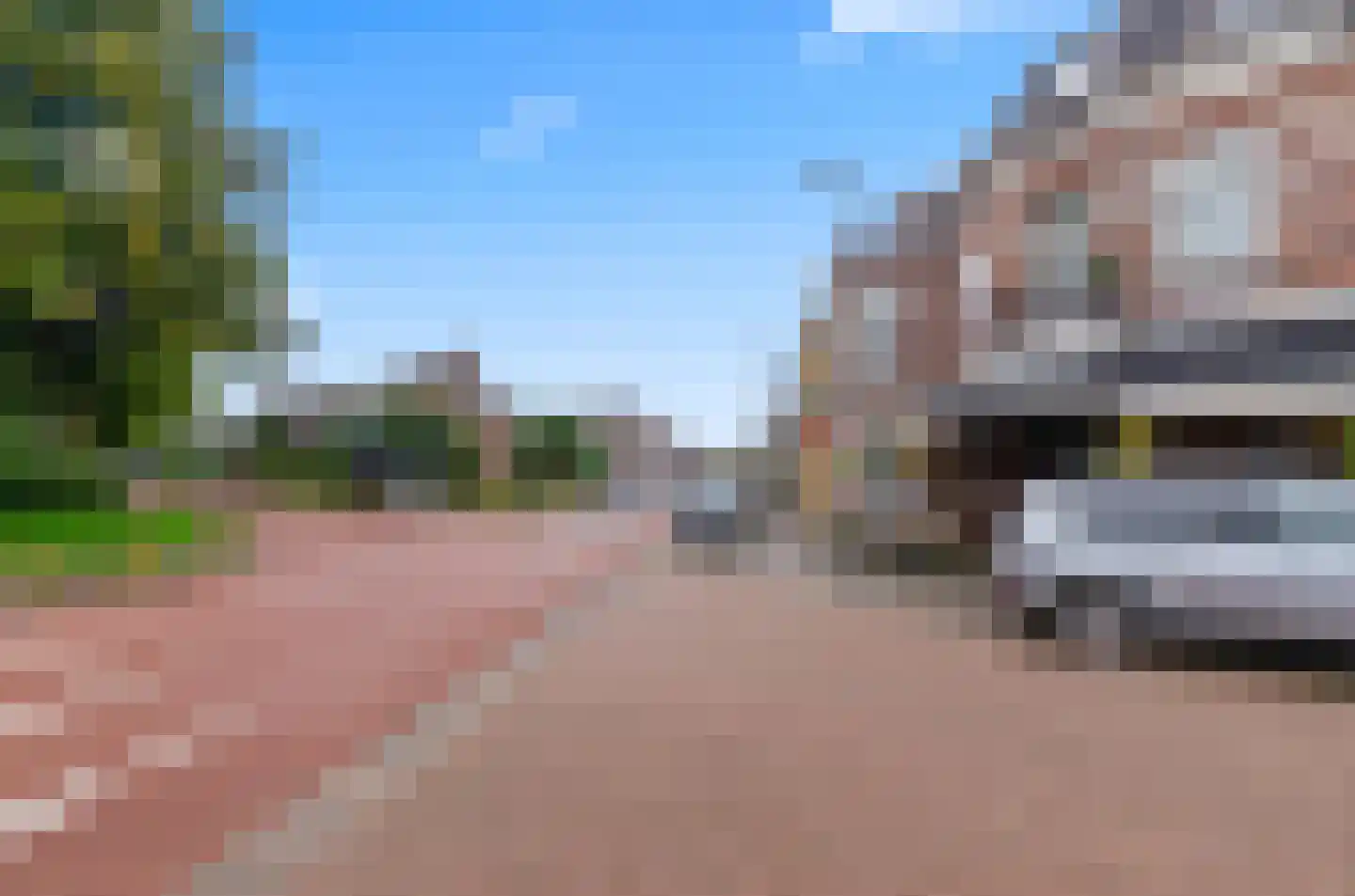 Laan van Nieuw-Guinea 42 Utrecht thumbnail 40