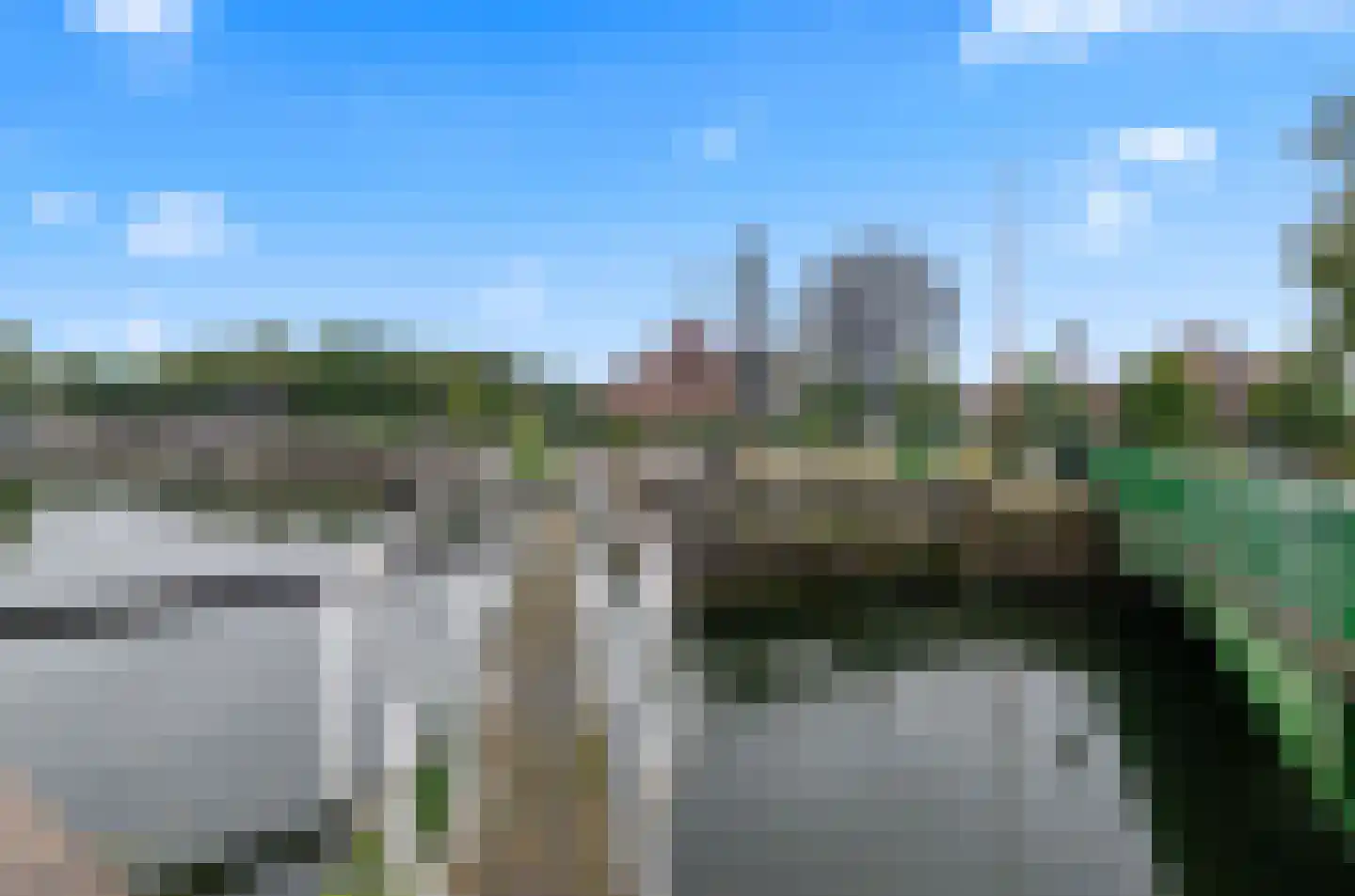 Laan van Nieuw-Guinea 42 Utrecht thumbnail 41