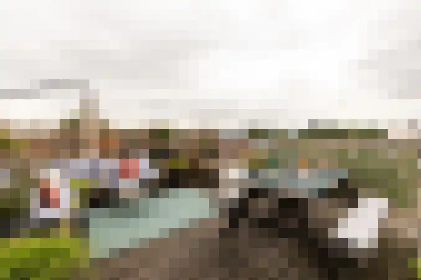 Laan van Nieuw-Guinea 48 B Utrecht thumbnail 16