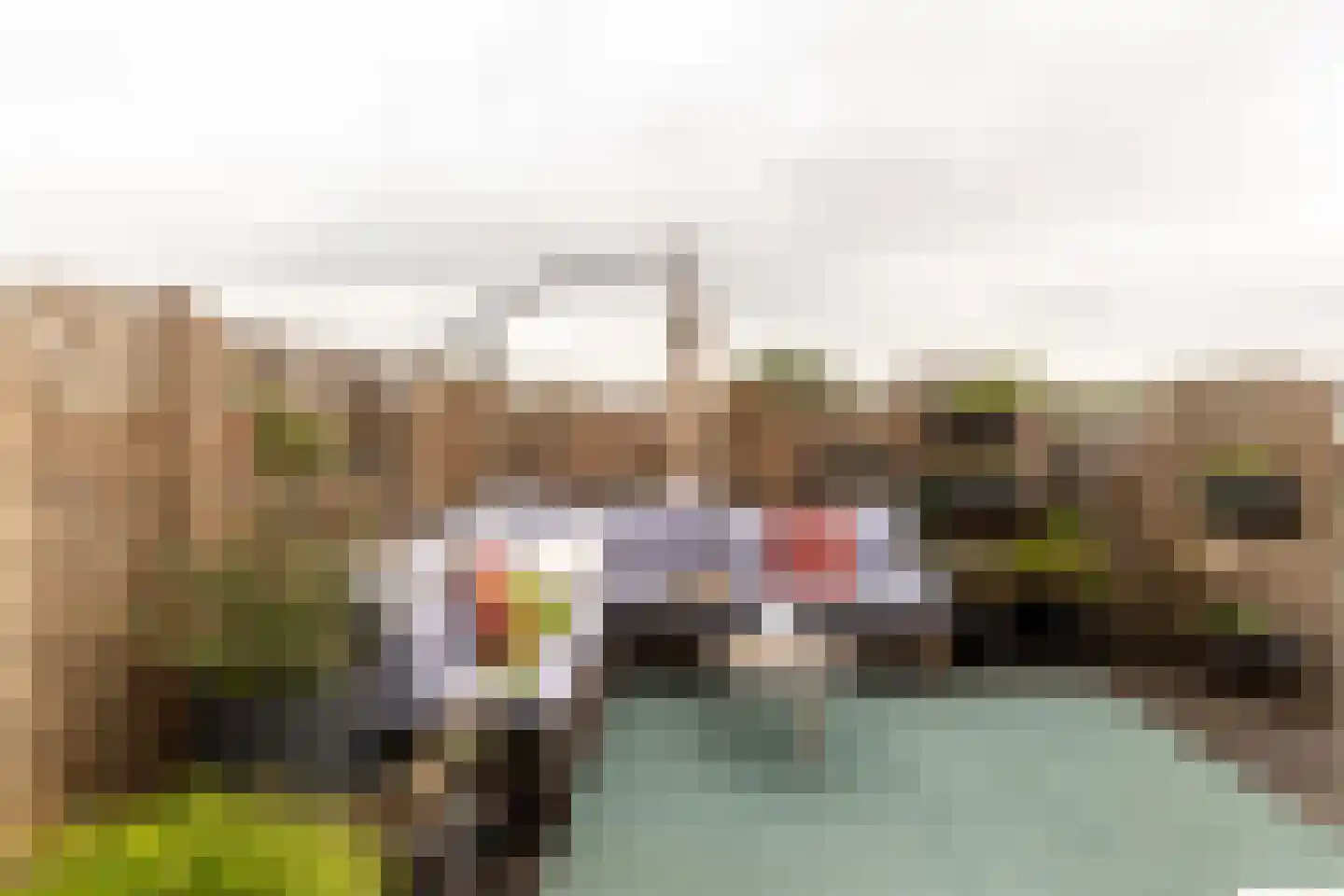 Laan van Nieuw-Guinea 48 B Utrecht thumbnail 17