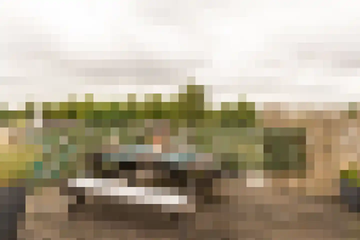 Laan van Nieuw-Guinea 48 B Utrecht thumbnail 18