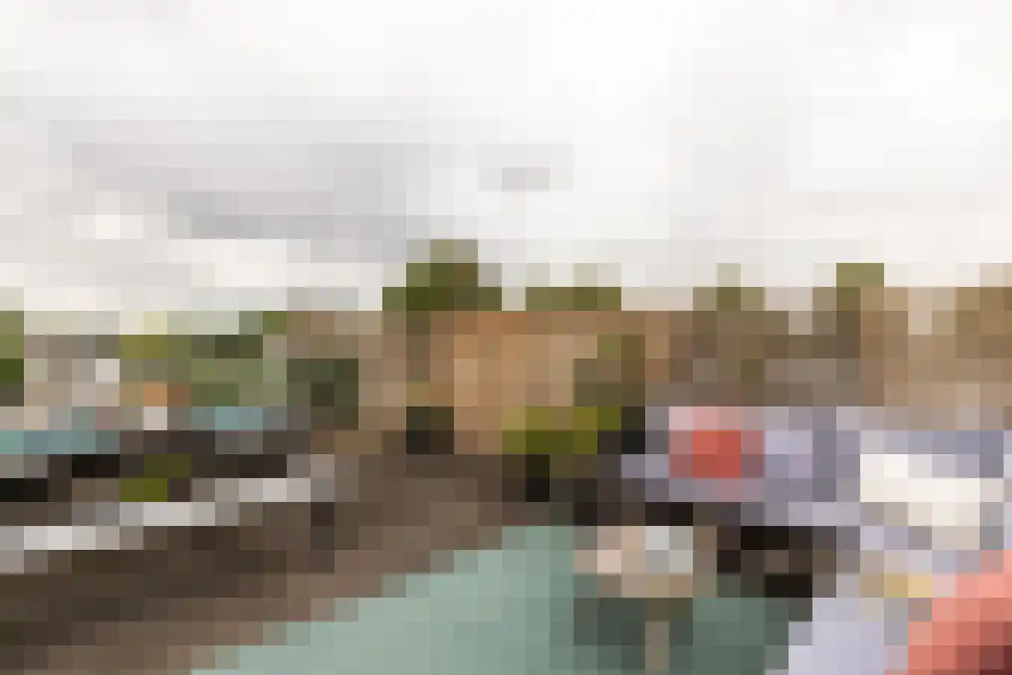 Laan van Nieuw-Guinea 48 B Utrecht thumbnail 19
