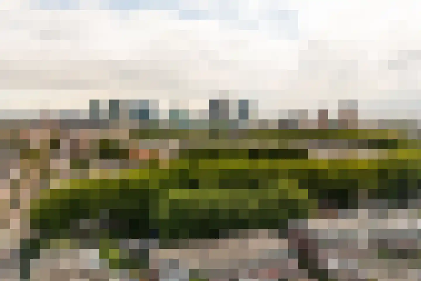 Laan van Nieuw-Guinea 48 B Utrecht thumbnail 22