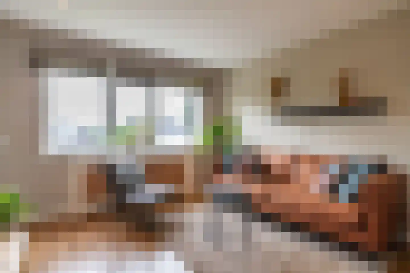 Laan van Nieuw-Guinea 48 B Utrecht thumbnail 4