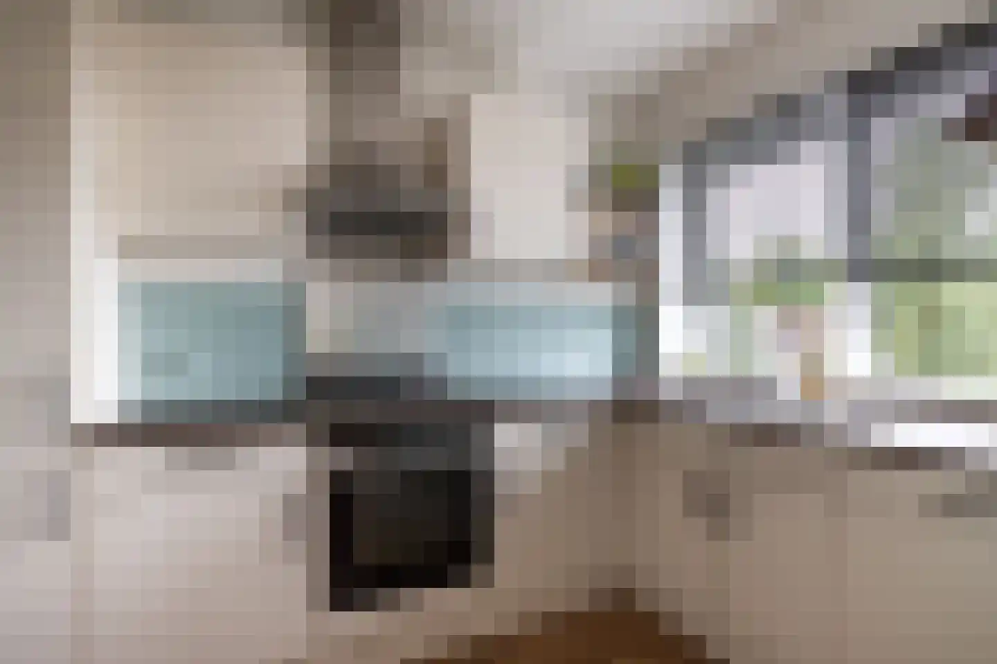 Laan van Nieuw-Guinea 48 B Utrecht thumbnail 8