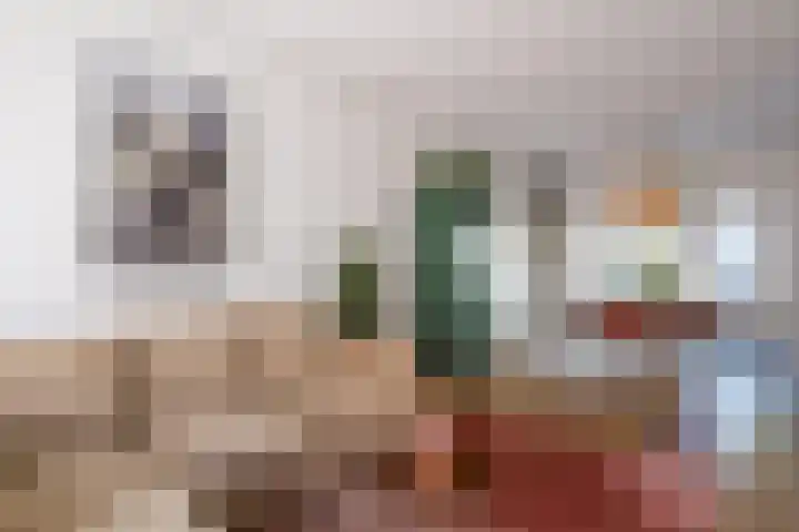 Laan van Nieuw-Guinea 58 Utrecht thumbnail 10