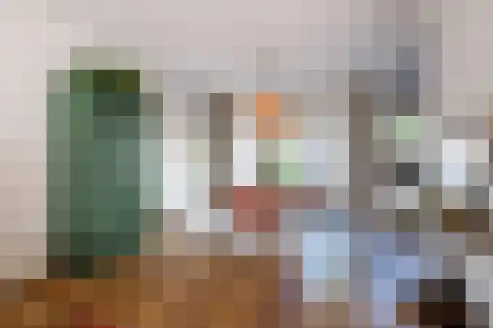 Laan van Nieuw-Guinea 58 Utrecht thumbnail 11