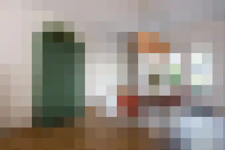 Laan van Nieuw-Guinea 58 Utrecht thumbnail 13
