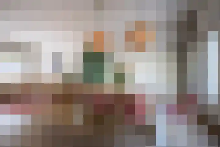 Laan van Nieuw-Guinea 58 Utrecht thumbnail 14
