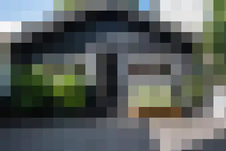 Laan van Nieuw-Guinea 58 Utrecht thumbnail 20