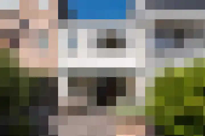 Laan van Nieuw-Guinea 58 Utrecht thumbnail 23